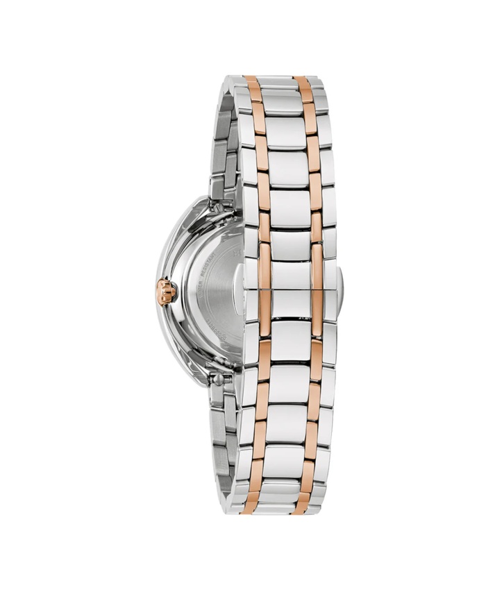 Jubilee Women's Watch